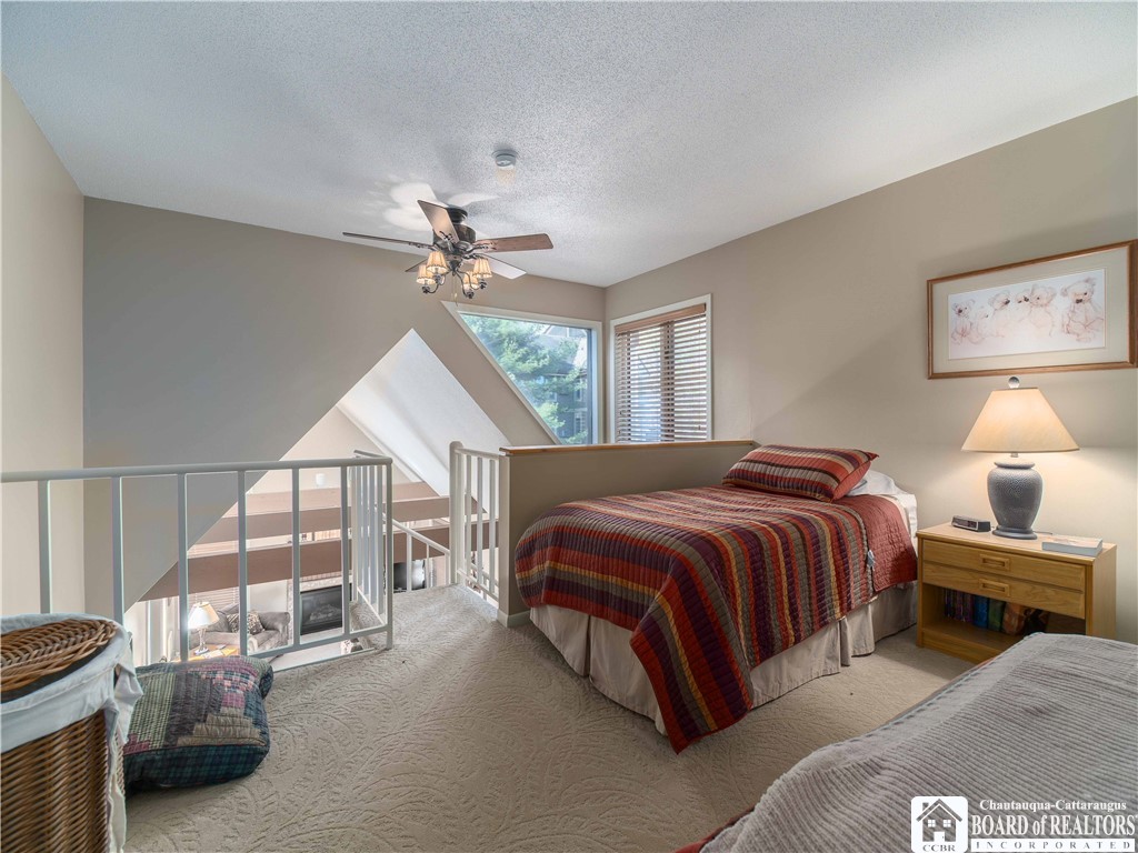 4418 Olde Road 4418