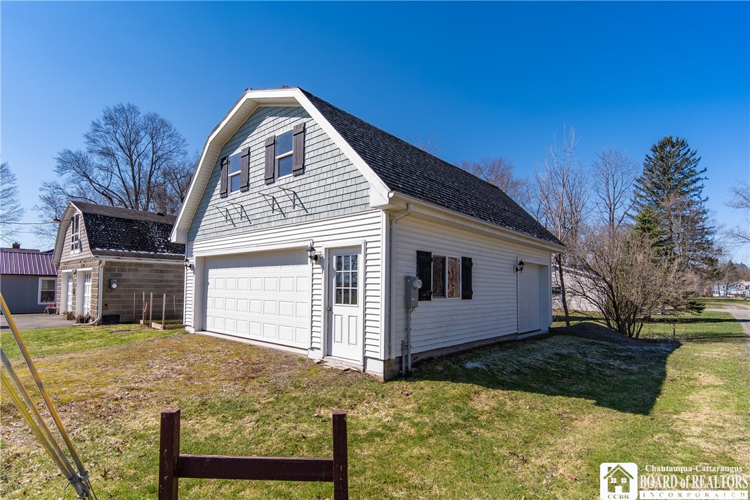 3788 Gokey Road