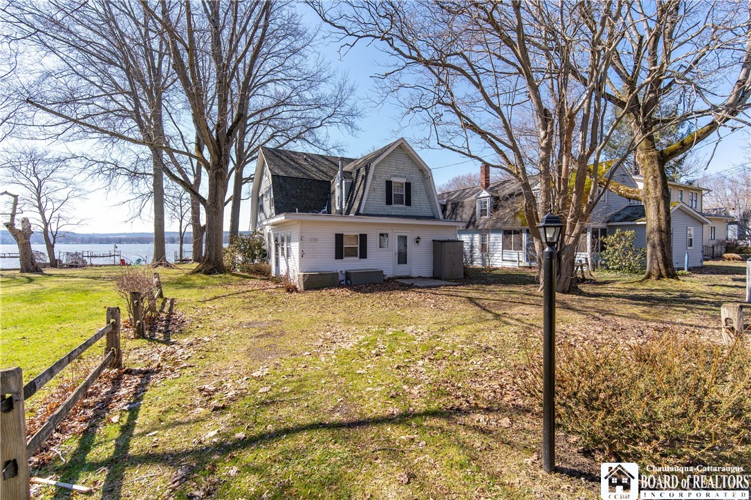 3788 Gokey Road
