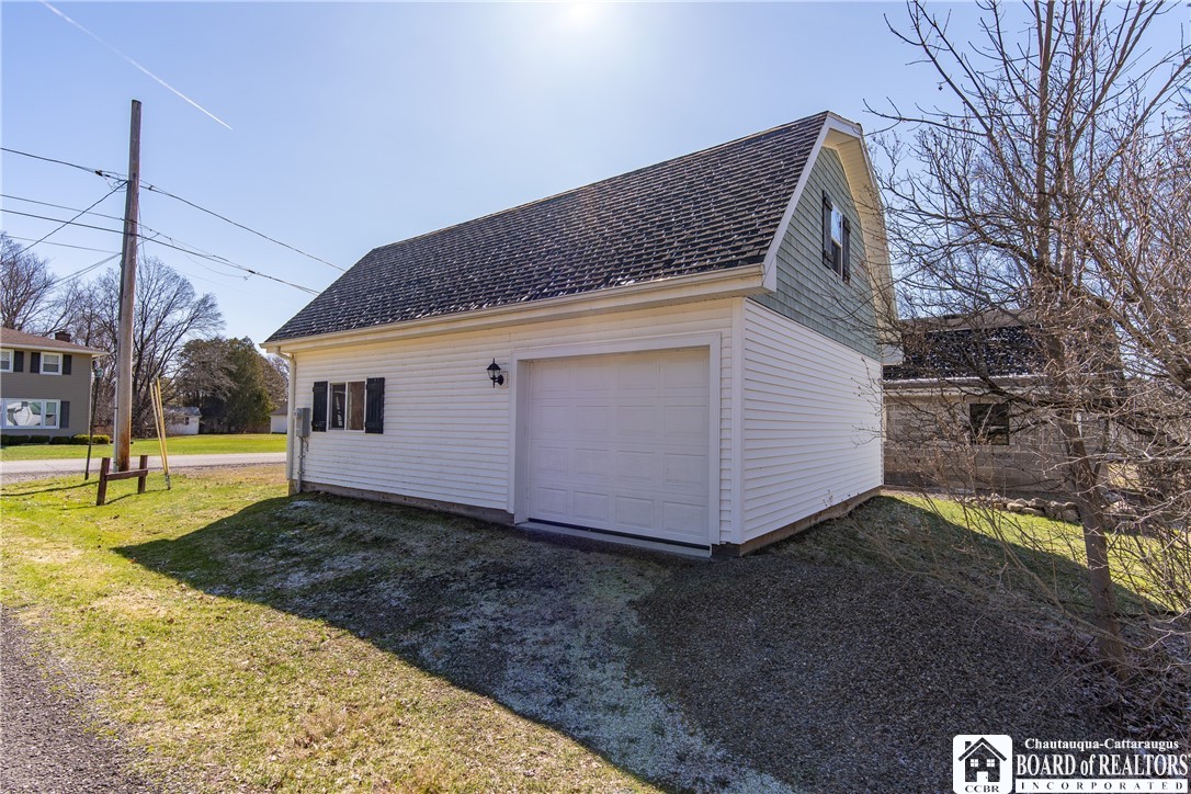 3788 Gokey Road