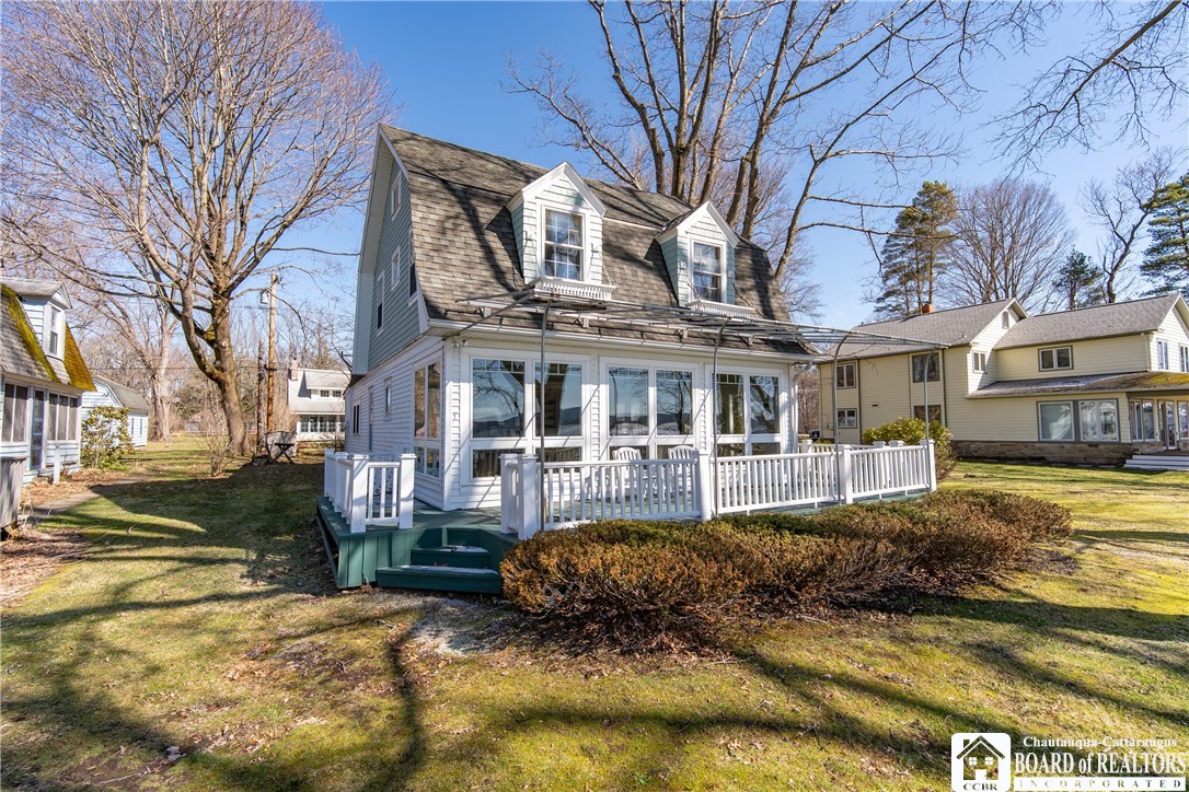 3788 Gokey Road