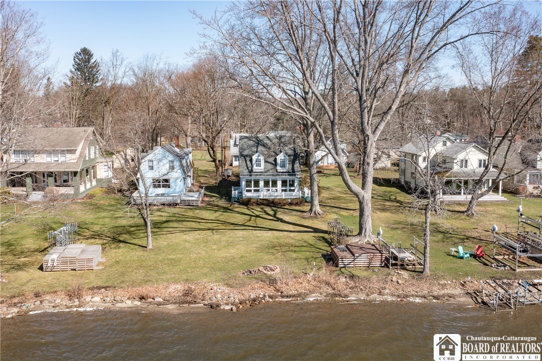 3788 Gokey Road