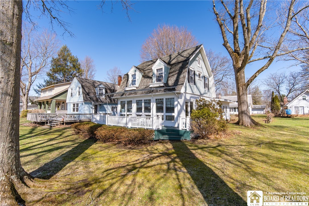 3788 Gokey Road