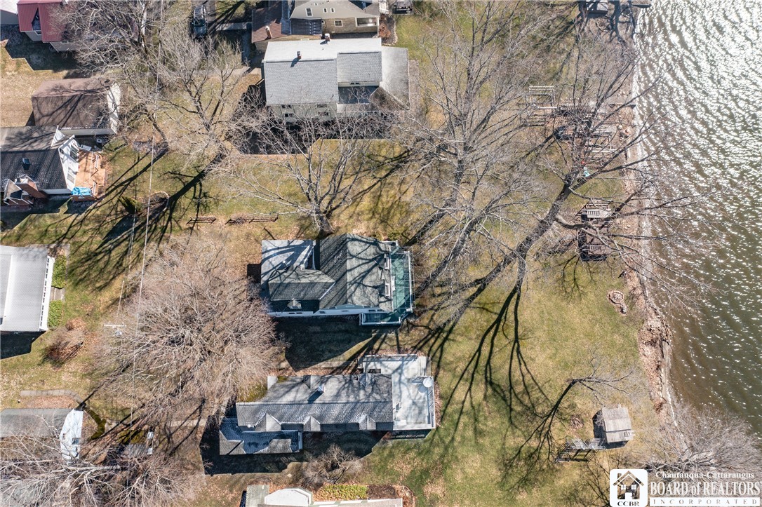 3788 Gokey Road
