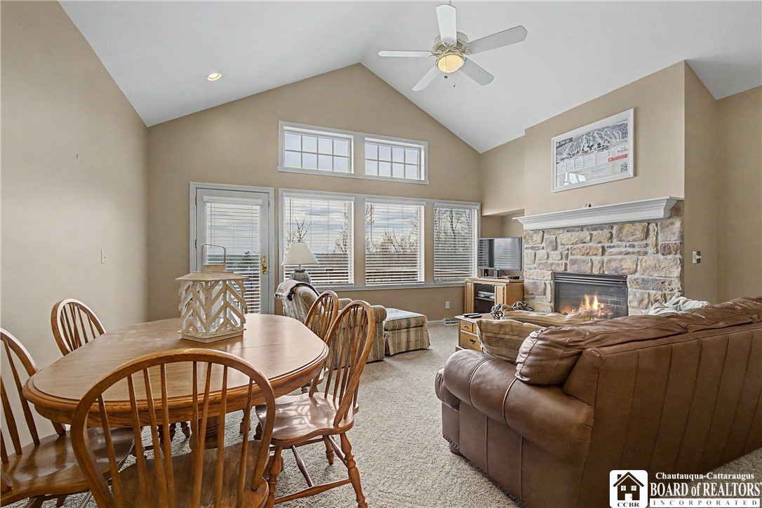 8024 Northgate 1 8024