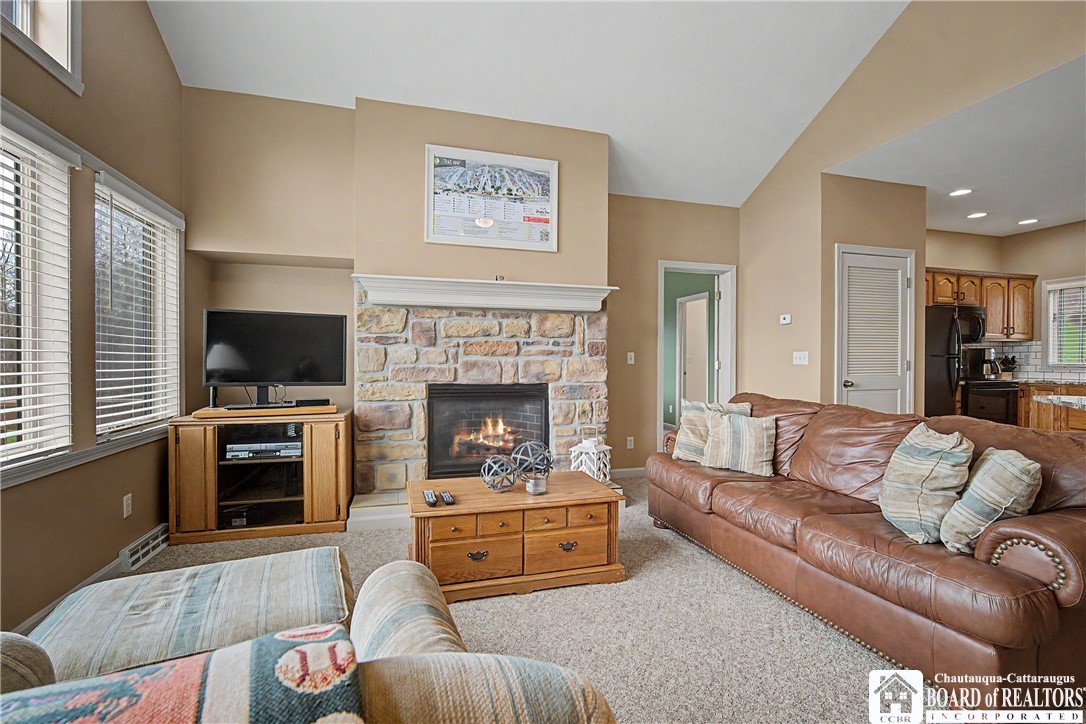 8024 Northgate 1 8024
