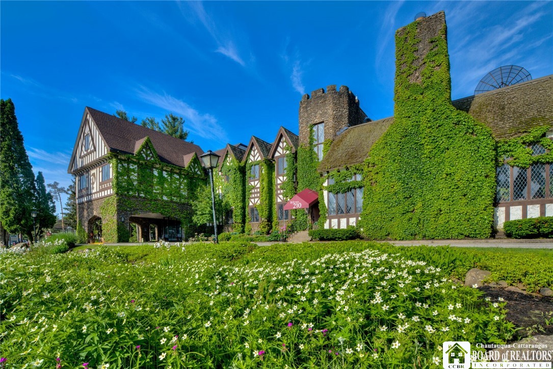 8024 Northgate 1 8024