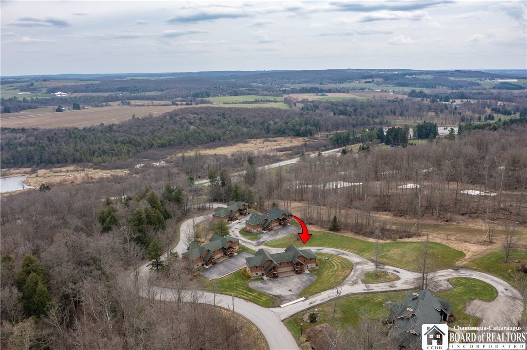 8024 Northgate 1 8024