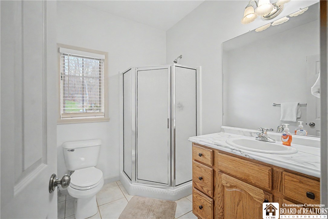 8024 Northgate 1 8024