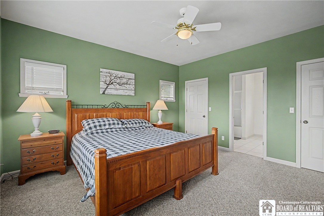 8024 Northgate 1 8024