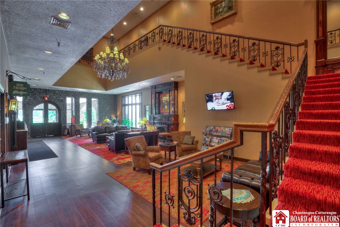 8024 Northgate 1 8024