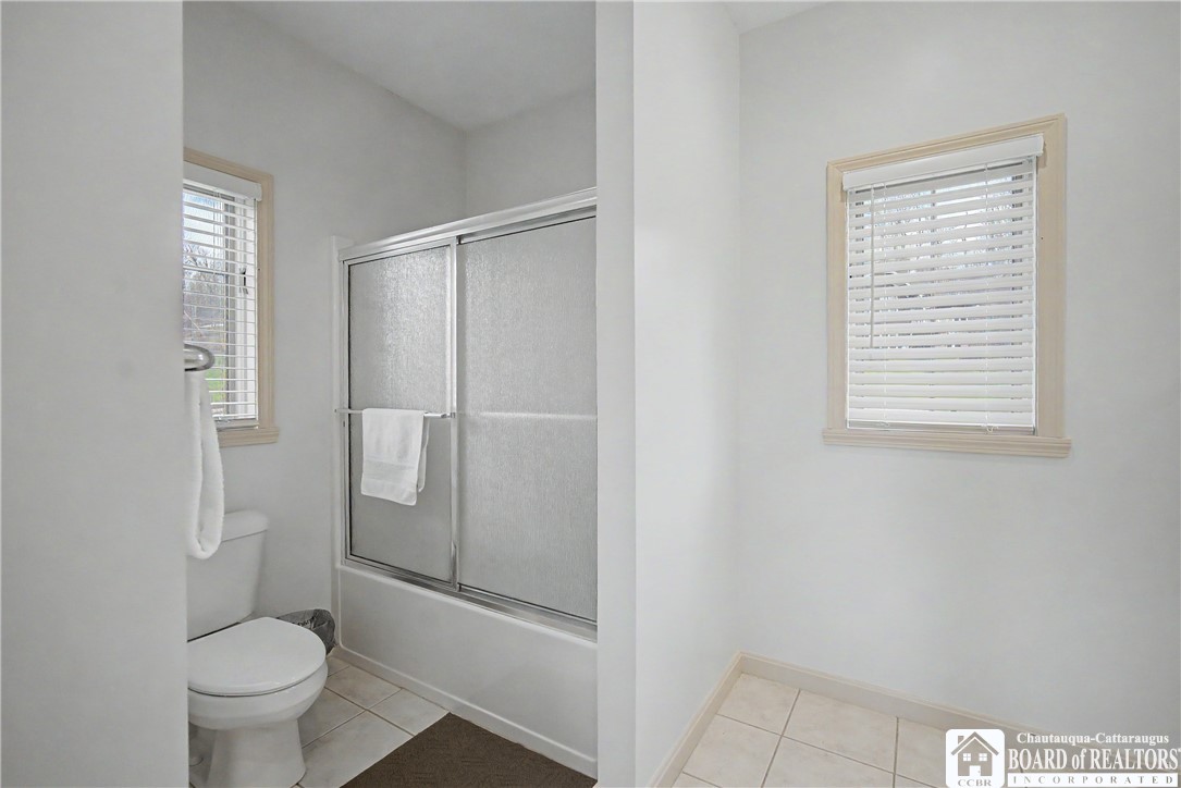 8024 Northgate 1 8024