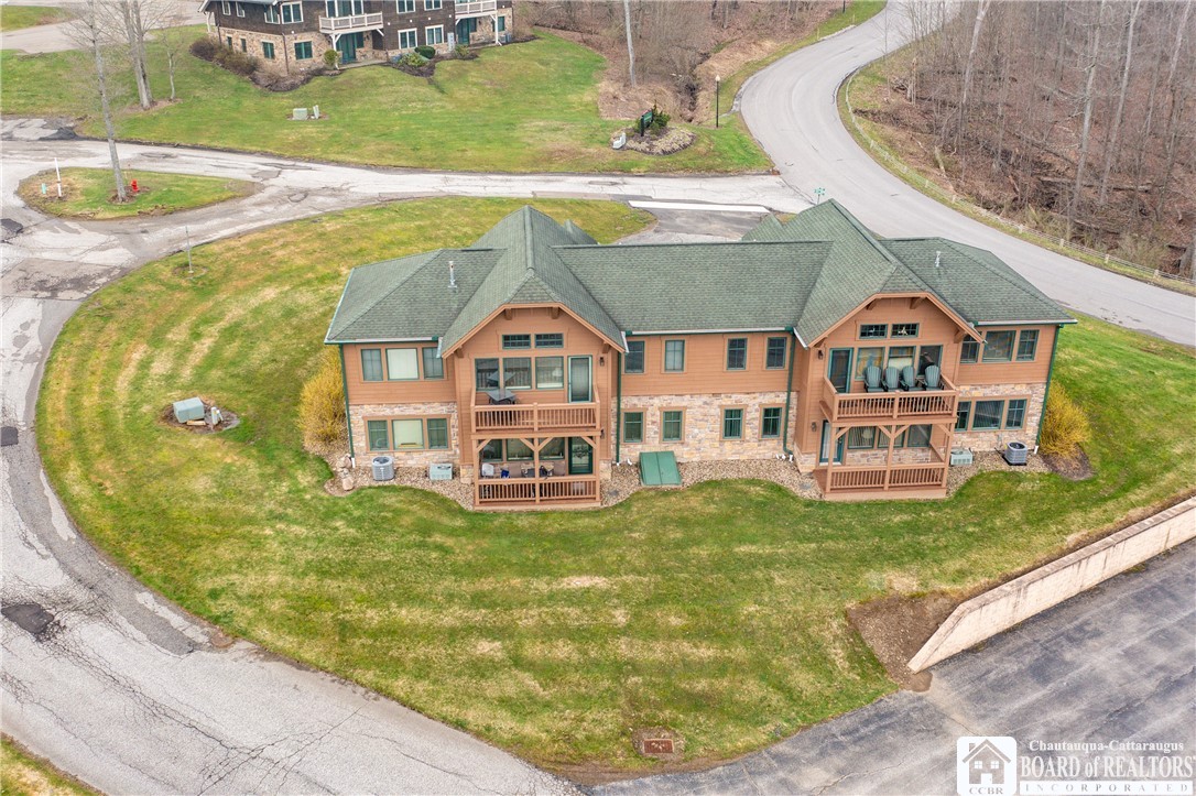 8024 Northgate 1 8024