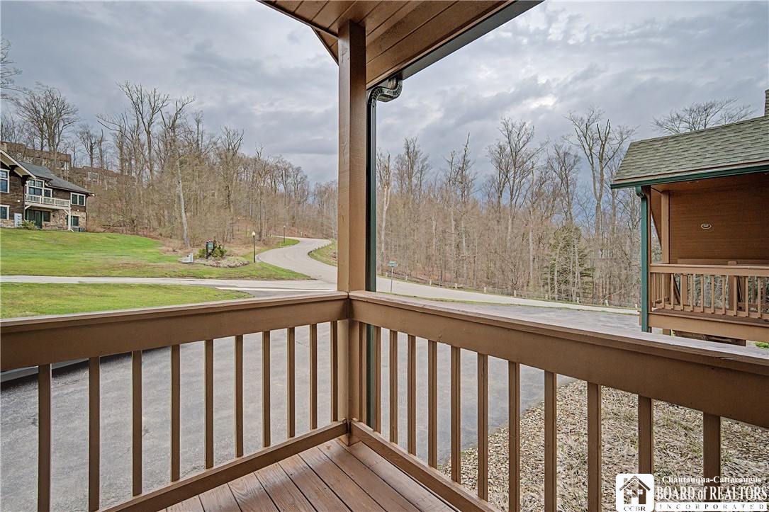 8024 Northgate 1 8024