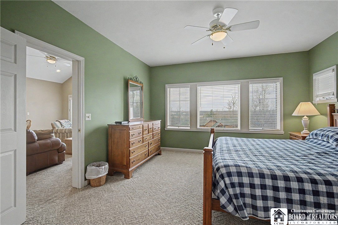 8024 Northgate 1 8024