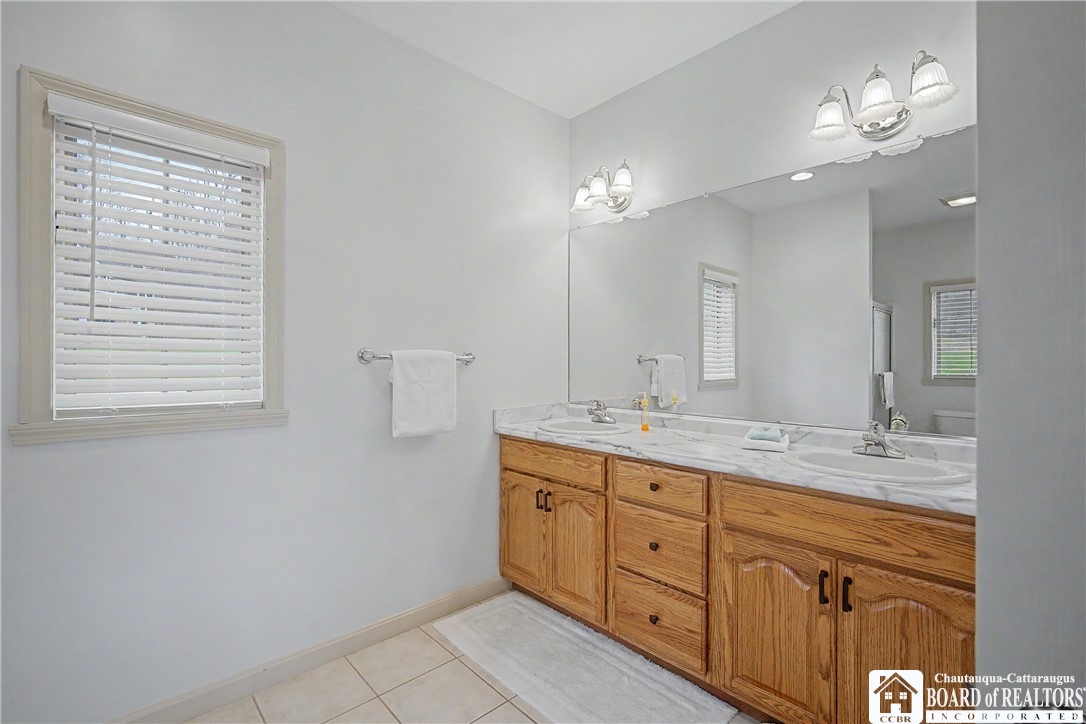 8024 Northgate 1 8024