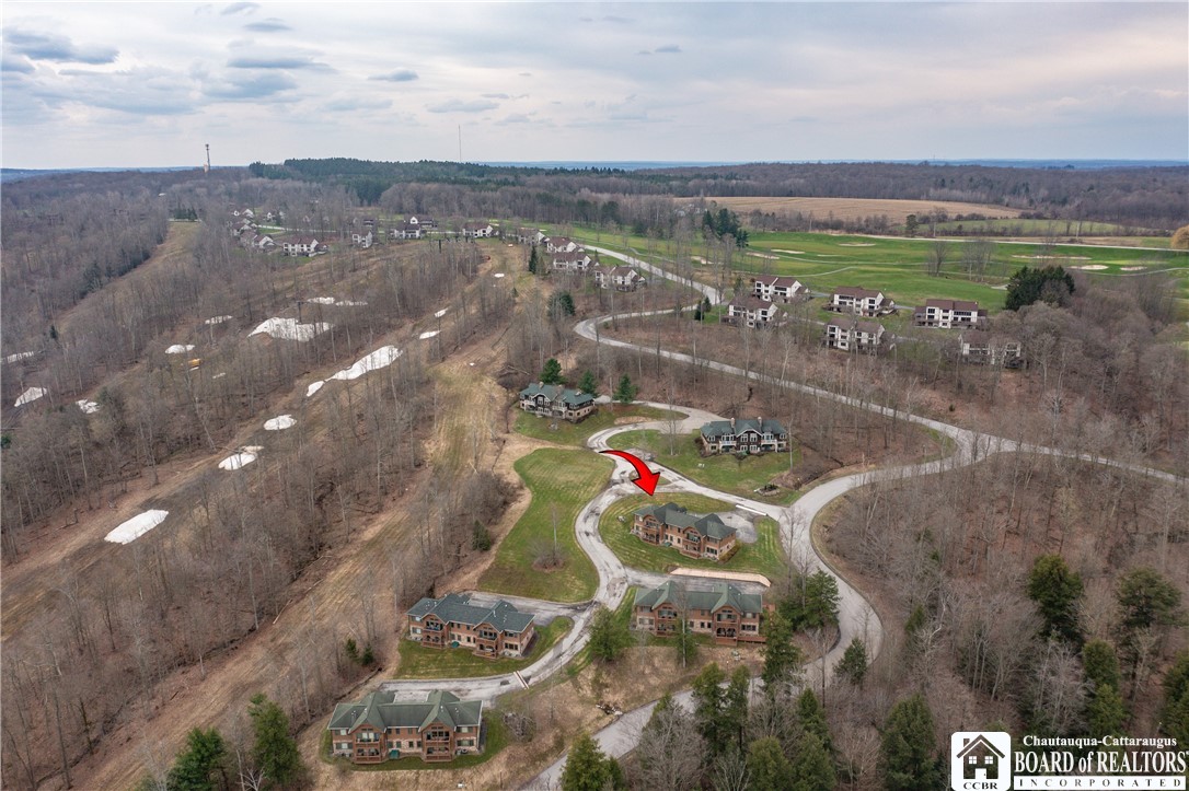 8024 Northgate 1 8024