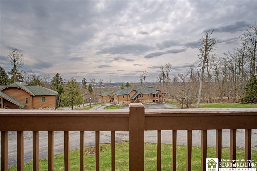 8024 Northgate 1 8024