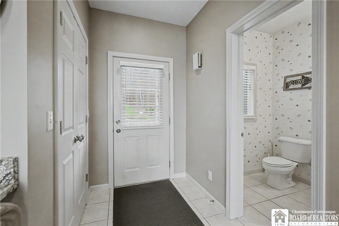 8024 Northgate 1 8024