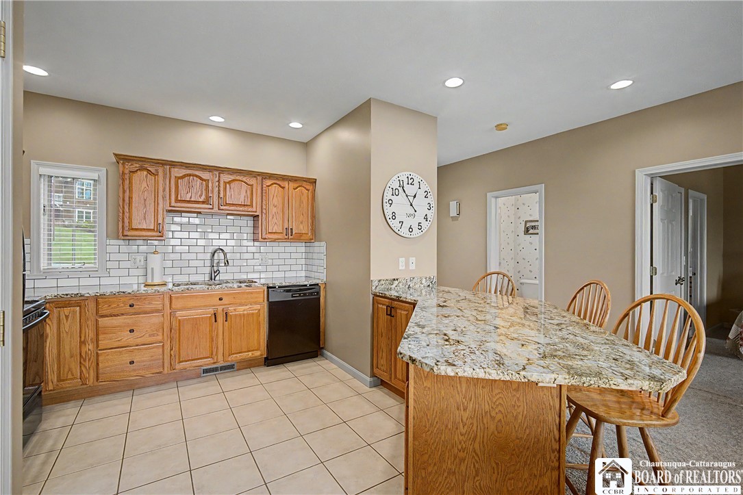 8024 Northgate 1 8024