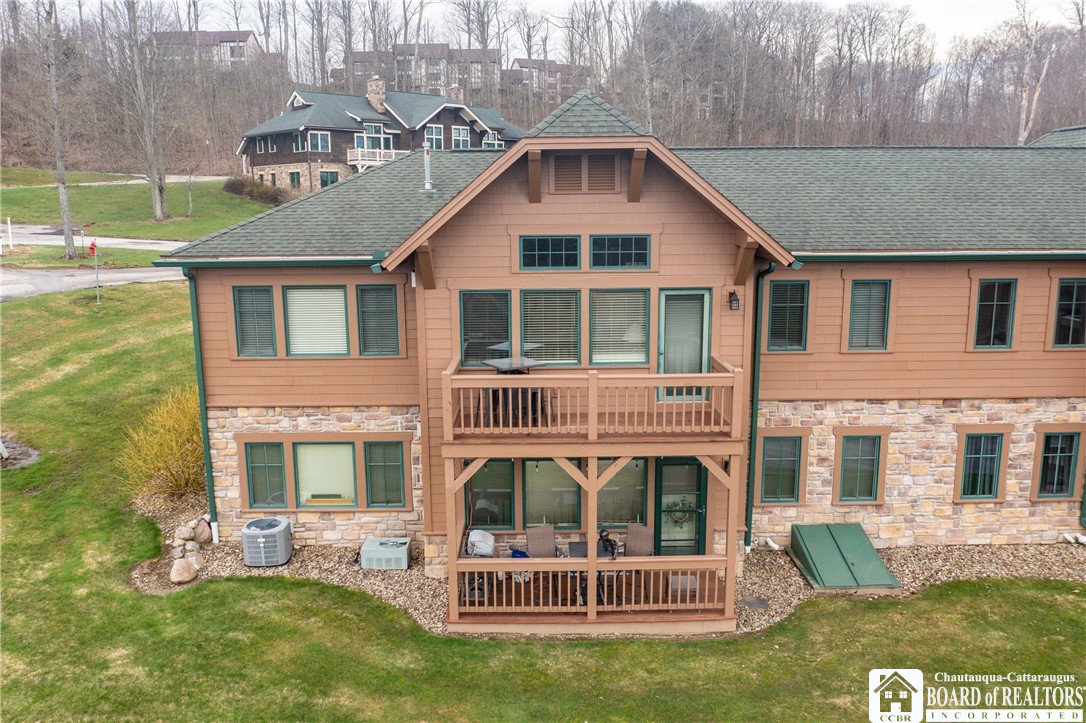 8024 Northgate 1 8024