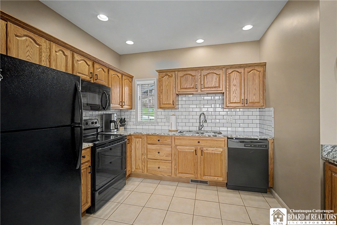 8024 Northgate 1 8024