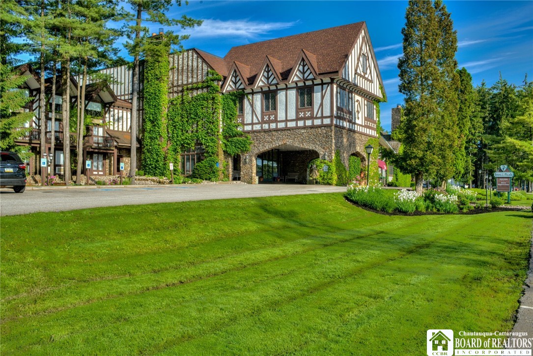 8024 Northgate 1 8024