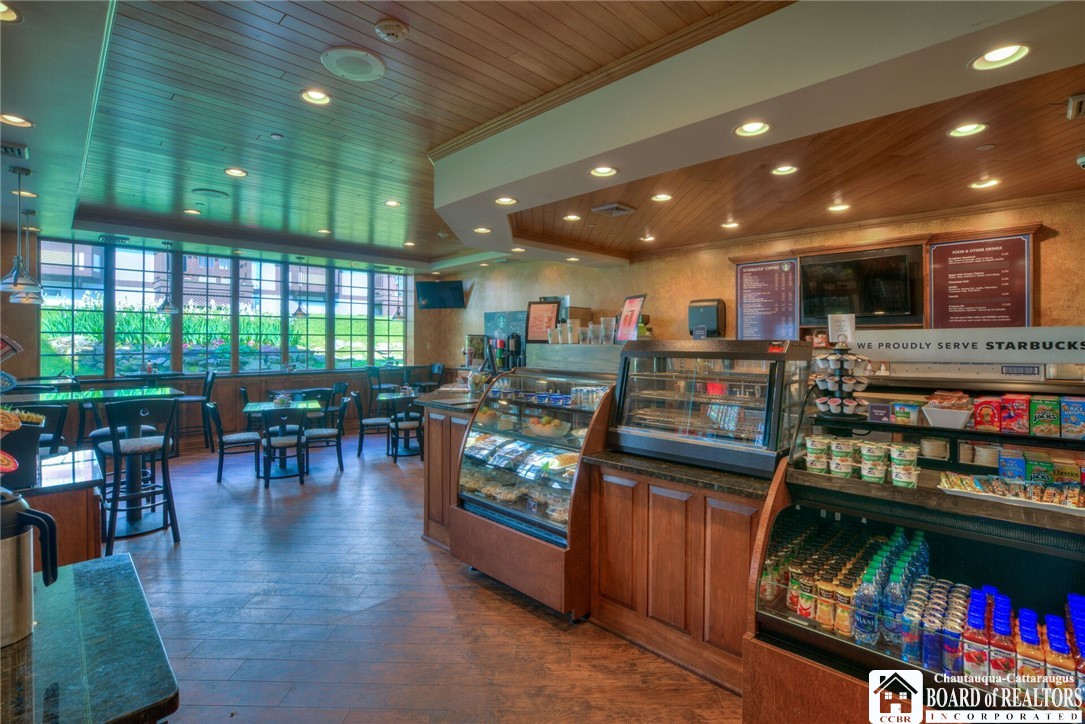 8024 Northgate 1 8024