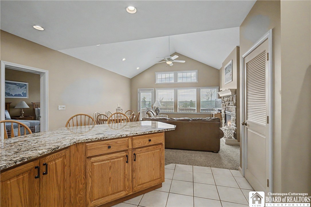 8024 Northgate 1 8024