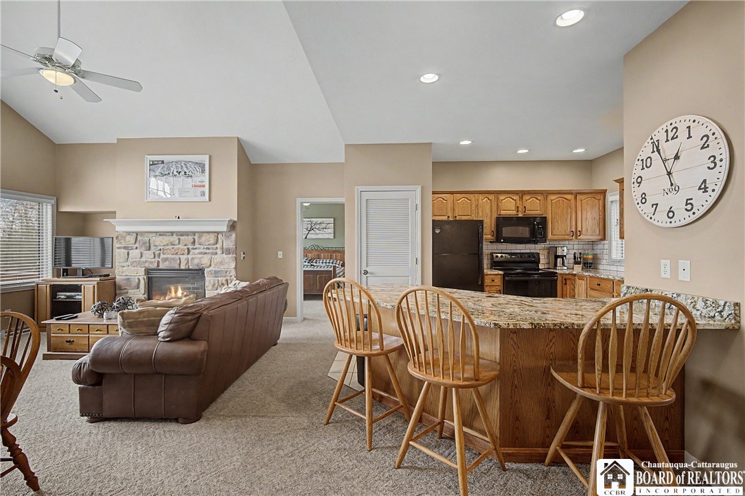 8024 Northgate 1 8024