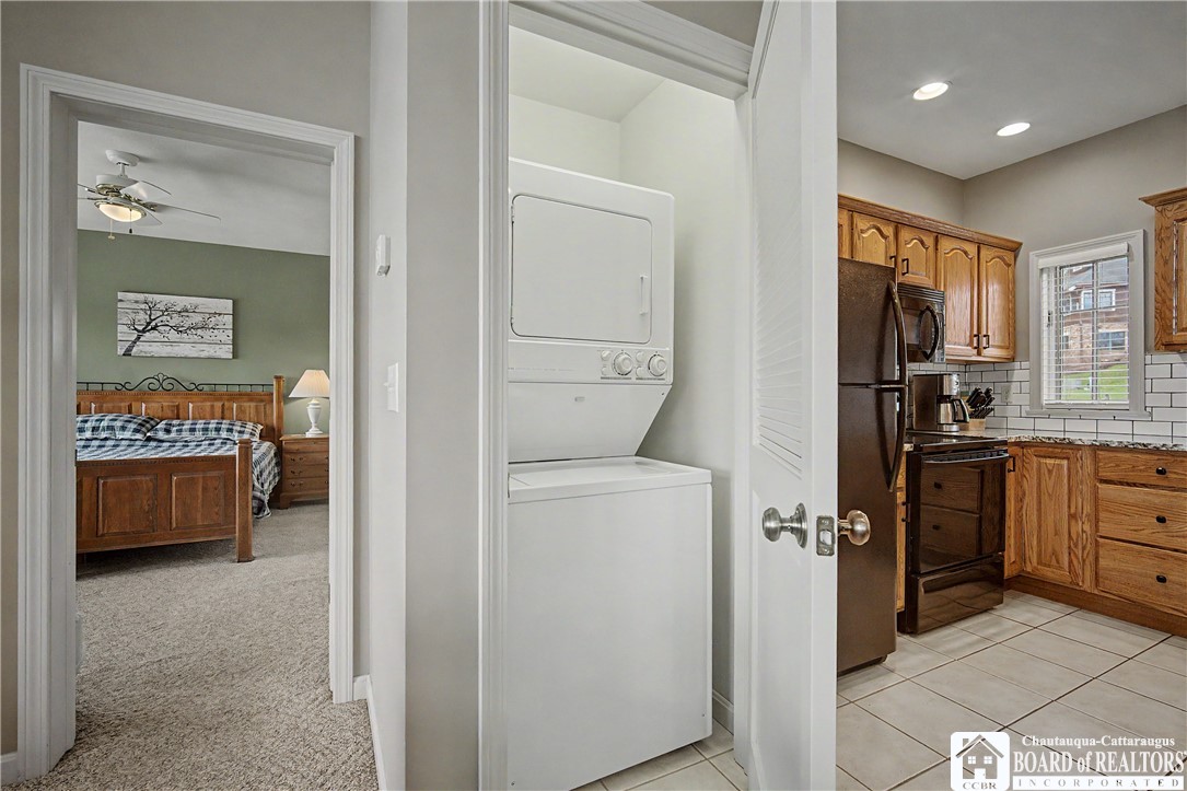 8024 Northgate 1 8024