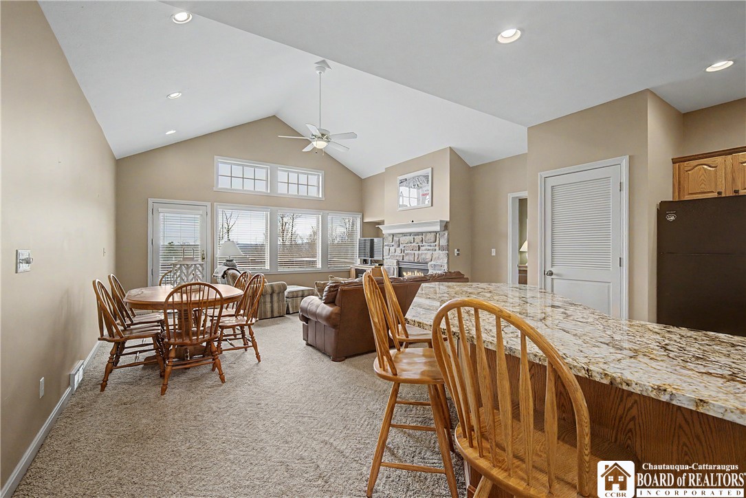 8024 Northgate 1 8024