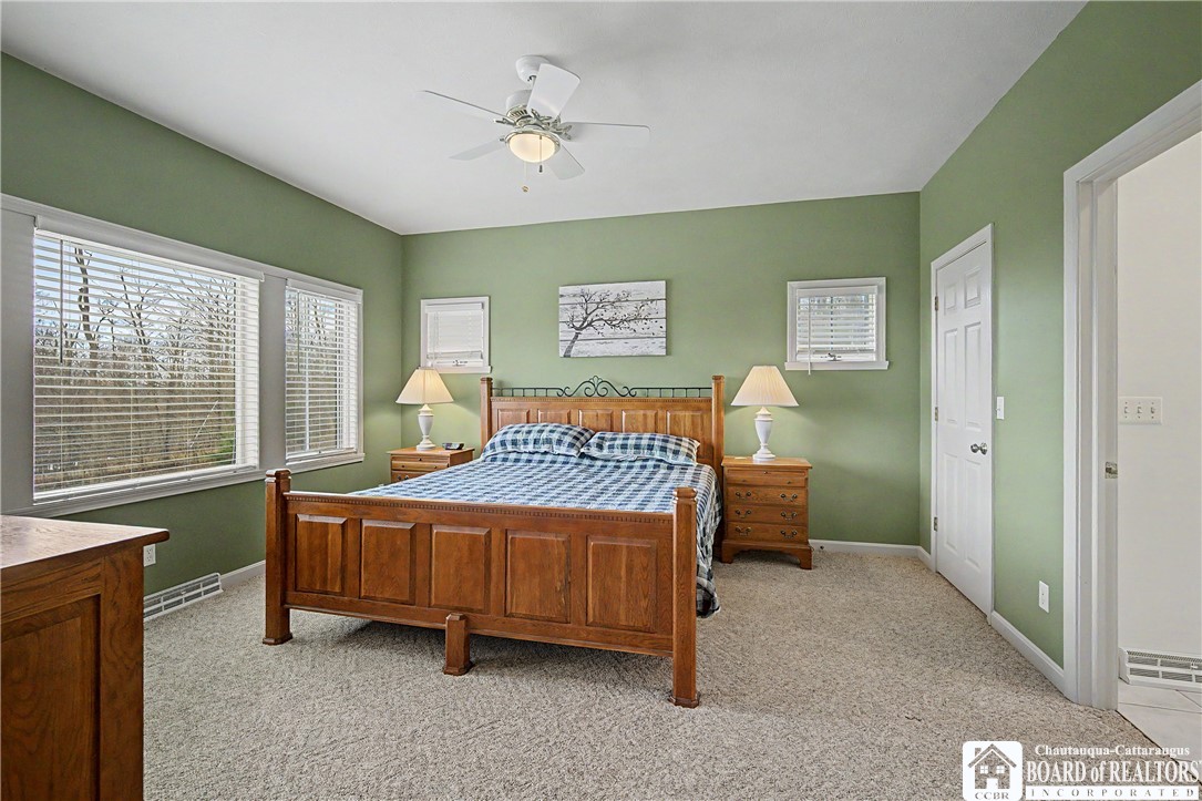 8024 Northgate 1 8024