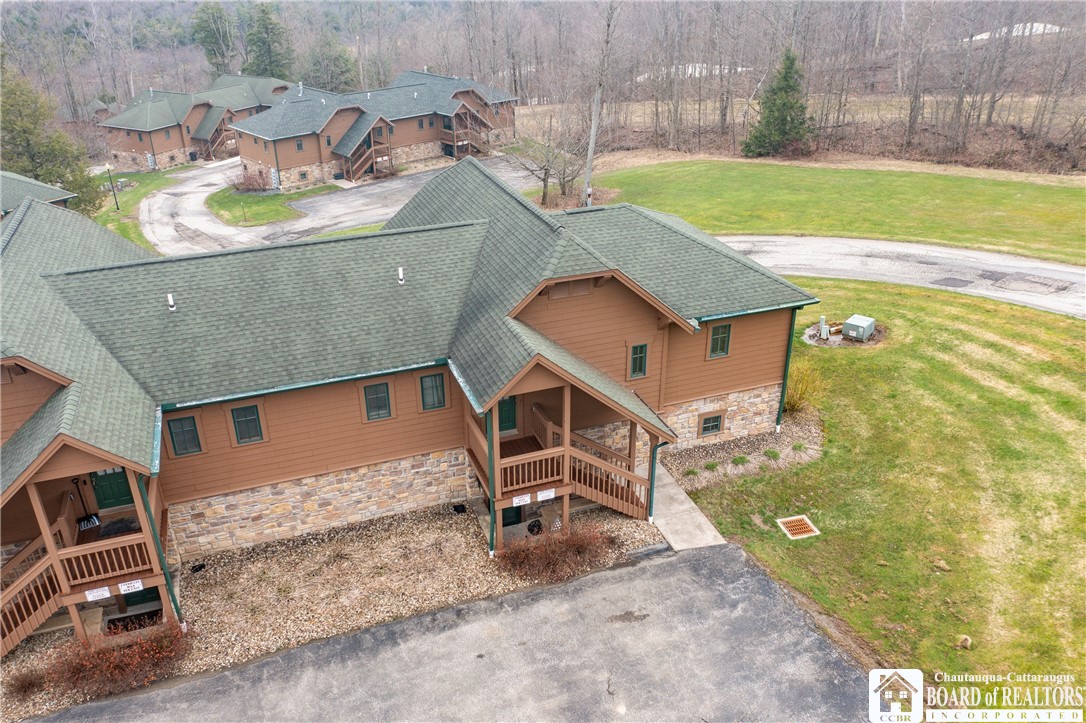 8024 Northgate 1 8024