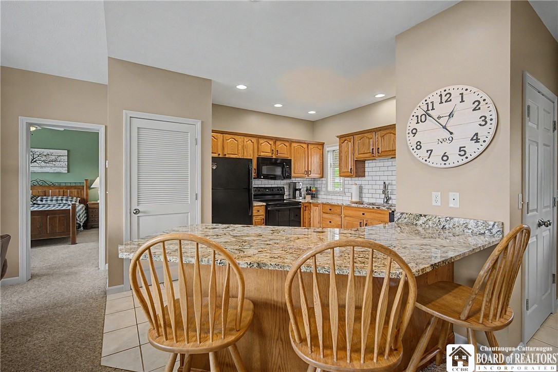 8024 Northgate 1 8024