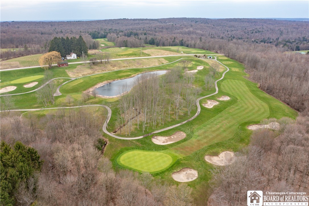 8024 Northgate 1 8024