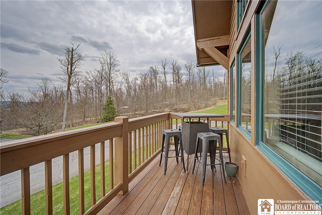 8024 Northgate 1 8024