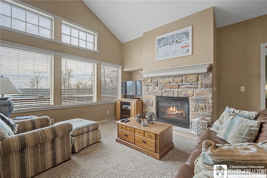 8024 Northgate 1 8024