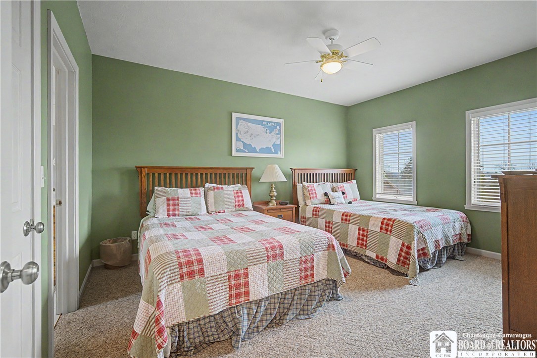 8024 Northgate 1 8024