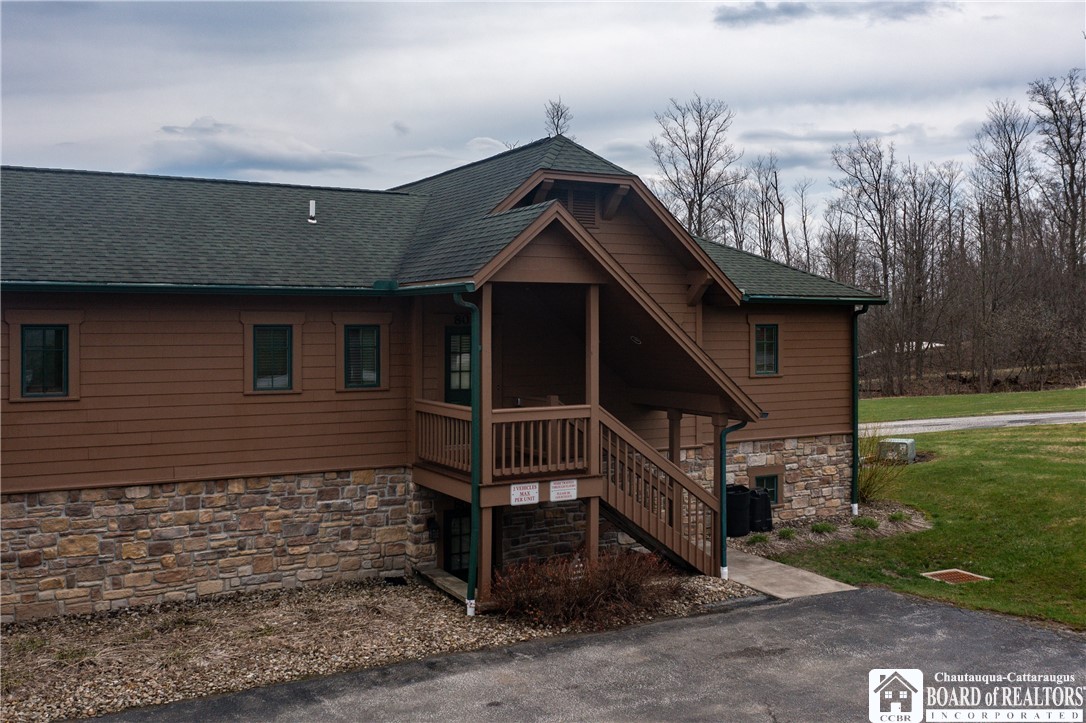 8024 Northgate 1 8024