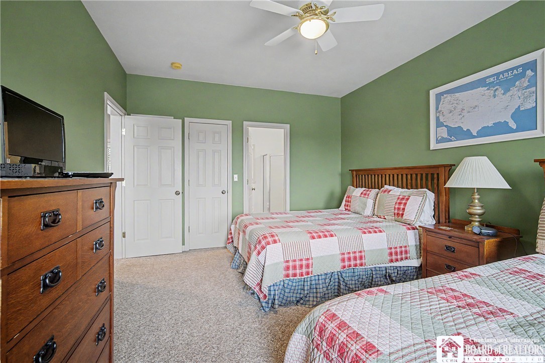 8024 Northgate 1 8024