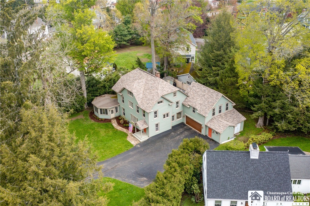 19 Winchester Road