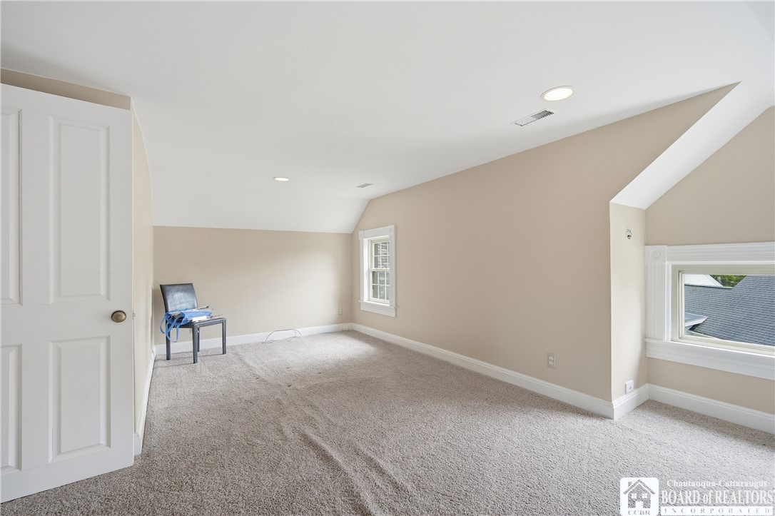 19 Winchester Road