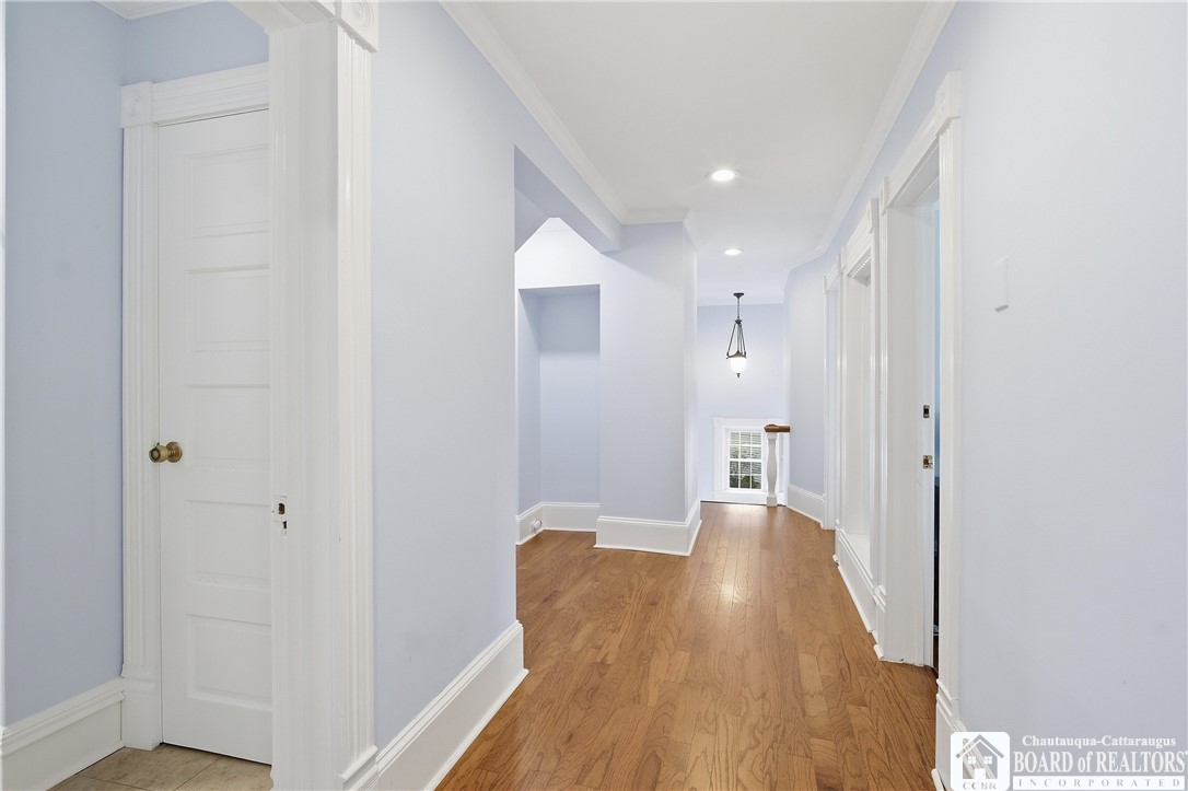 19 Winchester Road