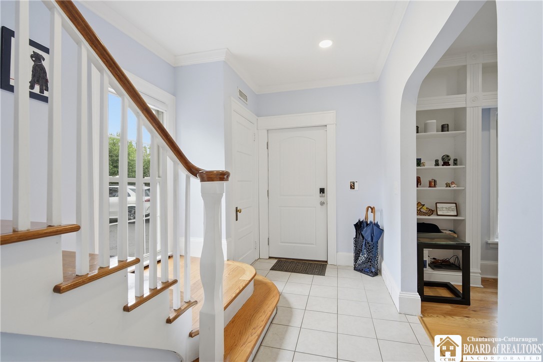 19 Winchester Road
