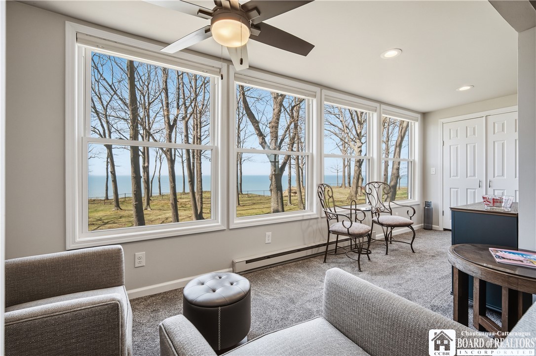 409 Edgewater Drive