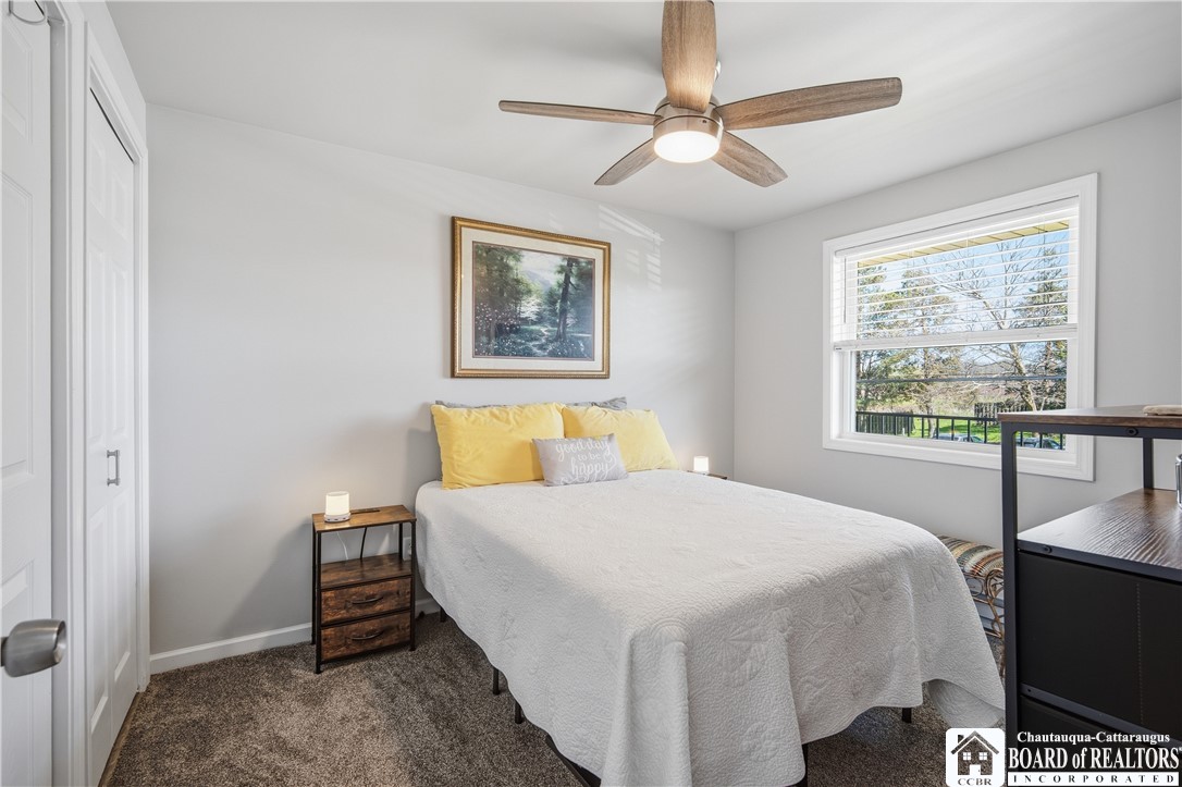 409 Edgewater Drive