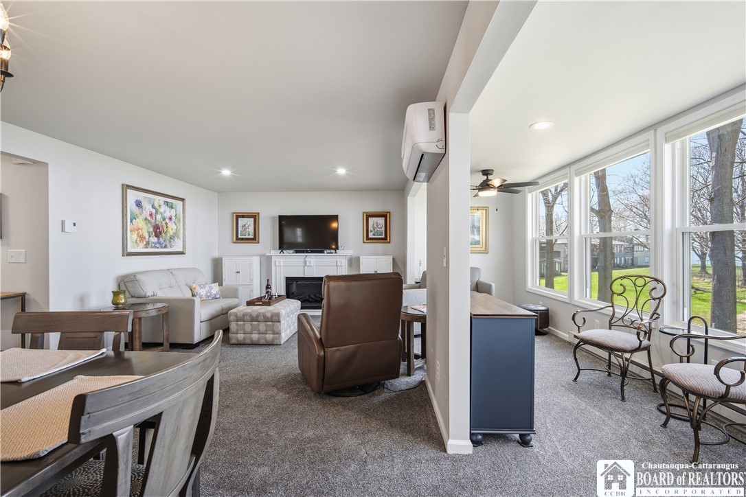 409 Edgewater Drive