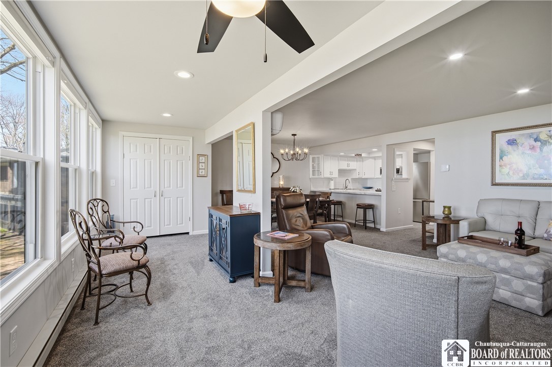 409 Edgewater Drive