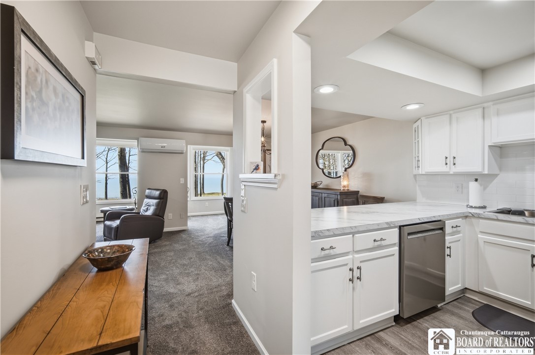409 Edgewater Drive